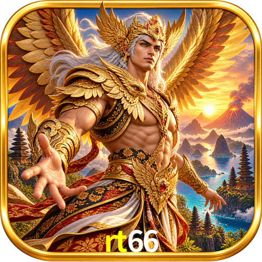 rt66 APK Indonesia - Panduan Lengkap dan Tutorial