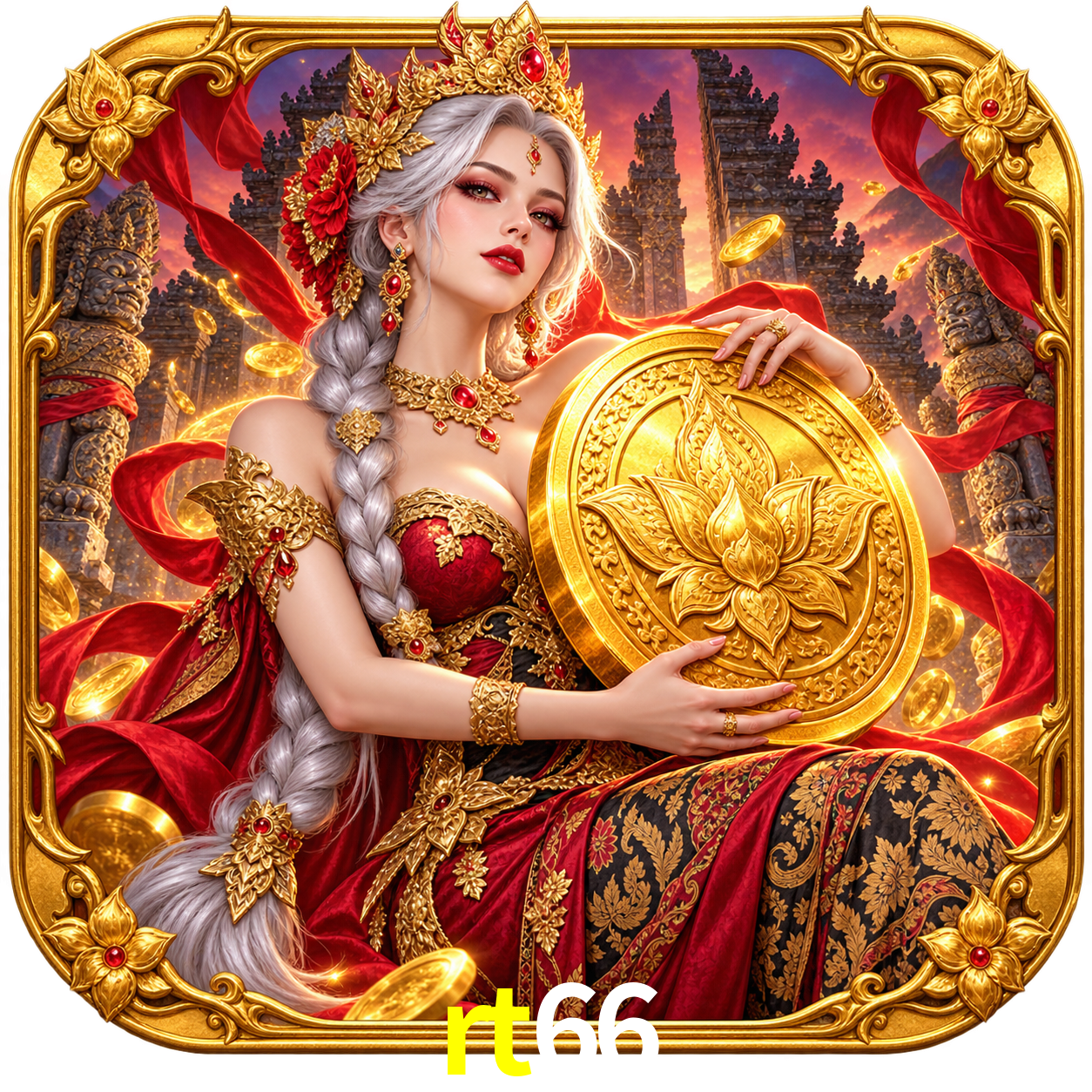rt66 APK Indonesia - Panduan Lengkap dan Tutorial