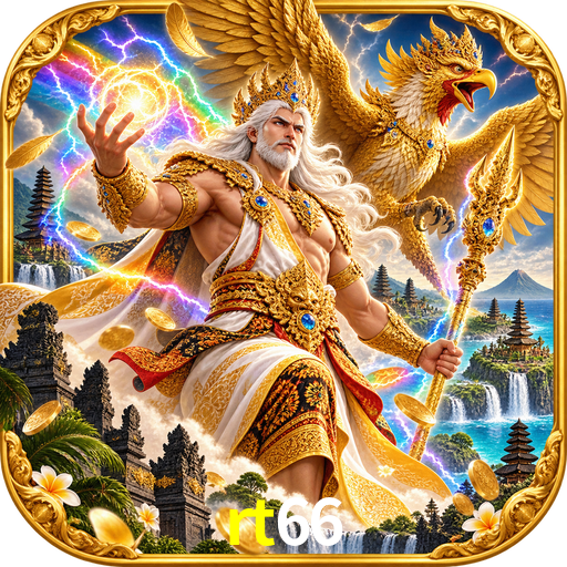 rt66 APK Indonesia - Panduan Lengkap dan Tutorial