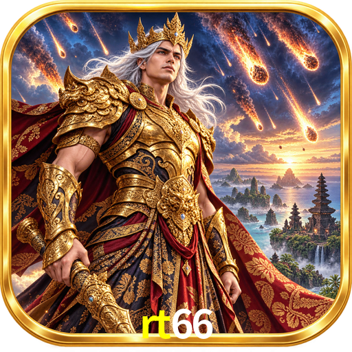 rt66 APK Indonesia - Panduan Lengkap dan Tutorial