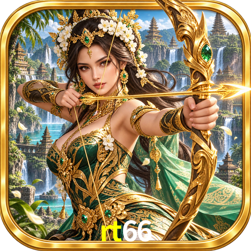 rt66 APK Indonesia - Panduan Lengkap dan Tutorial
